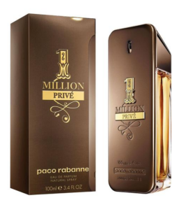 Paco Rabanne 1 Million Prive Erkek Parfüm | Parfüm Mekanı