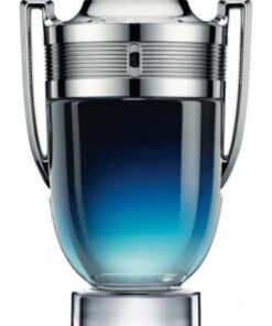 Paco Rabanne Invictus Legend Erkek Parfüm | Parfüm Mekanı