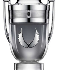 Paco Rabanne Invictus Platinum Erkek Parfüm | Parfüm Mekanı
