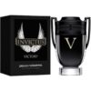 Paco Rabanne Invictus Victory Erkek Parfüm | Parfüm Mekanı