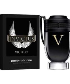 Paco Rabanne Invictus Victory Erkek Parfüm | Parfüm Mekanı
