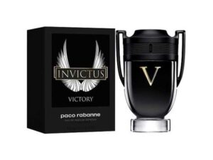 Paco Rabanne Invictus Victory Erkek Parfüm | Parfüm Mekanı