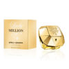 Paco Rabanne Lady Million EDP Kadın Parfüm | Parfüm Mekanı