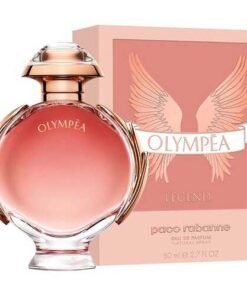 Paco Rabanne Olympea Legend Kadın Parfüm | Parfüm Mekanı