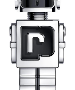 Paco Rabanne Phantom Erkek Parfüm | Parfüm Mekanı