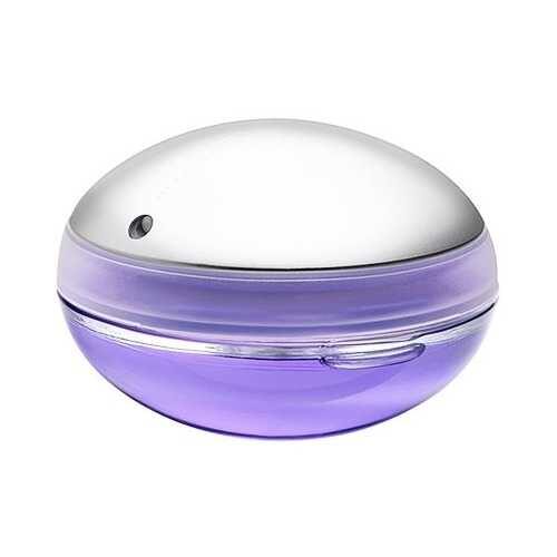 Paco Rabanne Ultraviolet EDP 80ML Bayan Tester Parfum – parfummekani.com