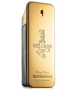 Paco Rabanne 1 Million EDT Erkek Parfüm | Parfüm Mekanı