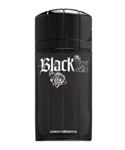Paco Rabanne Black XS Erkek Parfüm | Parfüm Mekanı