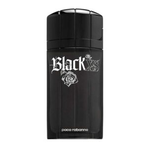 Paco Rabanne Black XS Erkek Parfüm | Parfüm Mekanı