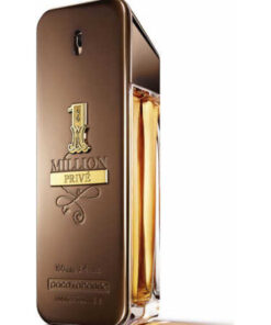 Paco Rabanne 1 Million Prive Erkek Parfüm | Parfüm Mekanı