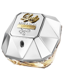 Paco Rabanne Olympea Kadın Parfüm | Parfüm Mekanı