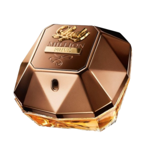 Paco Rabanne Lady Million Kadın Parfüm | Parfüm Mekanı