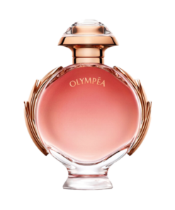 Paco Rabanne Lady Million Empire Kadın Parfüm | Parfüm Mekanı