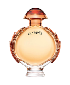 Paco Rabanne Olympea Blossom Kadın Parfüm | Parfüm Mekanı