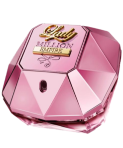 Paco Rabanne Invictus Erkek Parfüm | Parfüm Mekanı