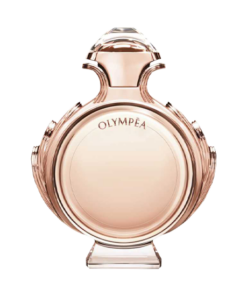 Paco Rabanne Phantom Erkek Parfüm | Parfüm Mekanı