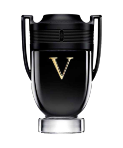 Paco Rabanne Invictus Victory Erkek Parfüm | Parfüm Mekanı