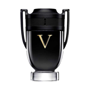 Paco Rabanne Invictus Victory Erkek Parfüm | Parfüm Mekanı