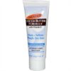Palmers Cocoa Butter 24h Nemlendirici Krem 100gr
