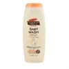 Palmers Cocoa Butter Evit Bebe Vücut Yikama 250ml