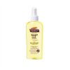 Palmers Cocoa Butter Evit Bebe Yağı 150ml
