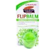Palmers Cocoa Butter Flip Lip Balm 7gr