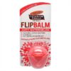 Palmers Cocoa Butter Karpuz Flip Lip Balm 7gr