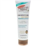 Palmers Coconut Oil Anti Oxydant Vücut Losyonu 250