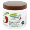 Palmers Coconut Oil Bukle Şekillendirici Puding 39