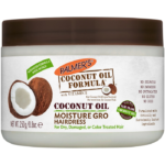 Palmers Coconut Oil Saç Şekillendirici Nemlendiric
