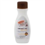 Palmers Coconut Oil Saç Yağı Kuru Saç 250ml