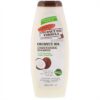 Palmers Coconut Oil Şampuan Nemlendirici 400ml