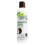 Palmers Coconut Oil Yumuşatici Saç Bakım Sütü 250m