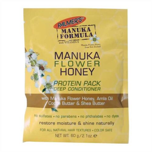 Palmers Manuka Balli Maske 60gr Fiyatı – Parfüm Mekanı