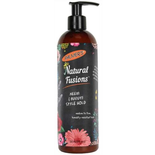 PALMERS NATURAL F. SAÇ SPRAY 350ml Fiyatı – Parfüm Mekanı