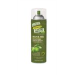 Palmers Olive Oil Hacim Spray 465ml