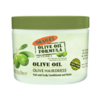 Palmers Olive Oil Maske 250gr