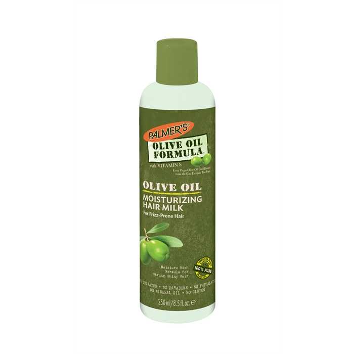 Palmers Olive Oil Nemlendirici Saç Sütü 250ml