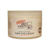 Palmers Shea Formula Vucut Kremi 200gr