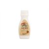 Palmers Shea Formula Vucut Losyonu 200ml