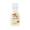 Palmers Shea Formula Vucut Losyonu 50ml