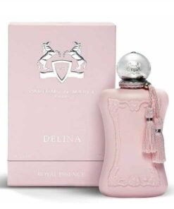 Parfums de Marly Delina 75ml EDP Kadın Parfüm | Parfüm Mekanı