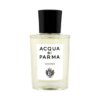 Acqua Di Parma Colonia 100ml Unisex Tester Parfüm