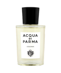 Acqua Di Parma Colonia 100ml Unisex Tester Parfüm