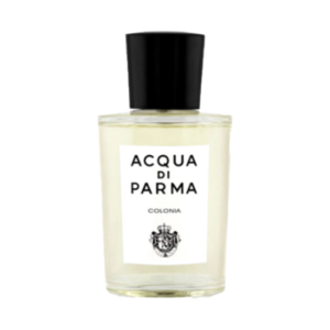 Acqua Di Parma Colonia 100ml Unisex Tester Parfüm