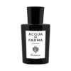 Acqua Di Parma Colonia Essenza 100ml Unisex Tester Parfüm