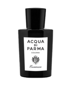 Acqua Di Parma Colonia Essenza 100ml Unisex Tester Parfüm