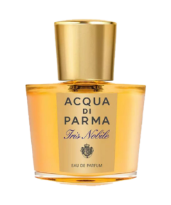 Acqua Di Parma Iris Nobile 100ml Bayan Tester Parfüm