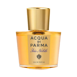 Acqua Di Parma Iris Nobile 100ml Bayan Tester Parfüm