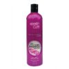 Passionate Şamp.2+1 Keratin Boyalı 400ml